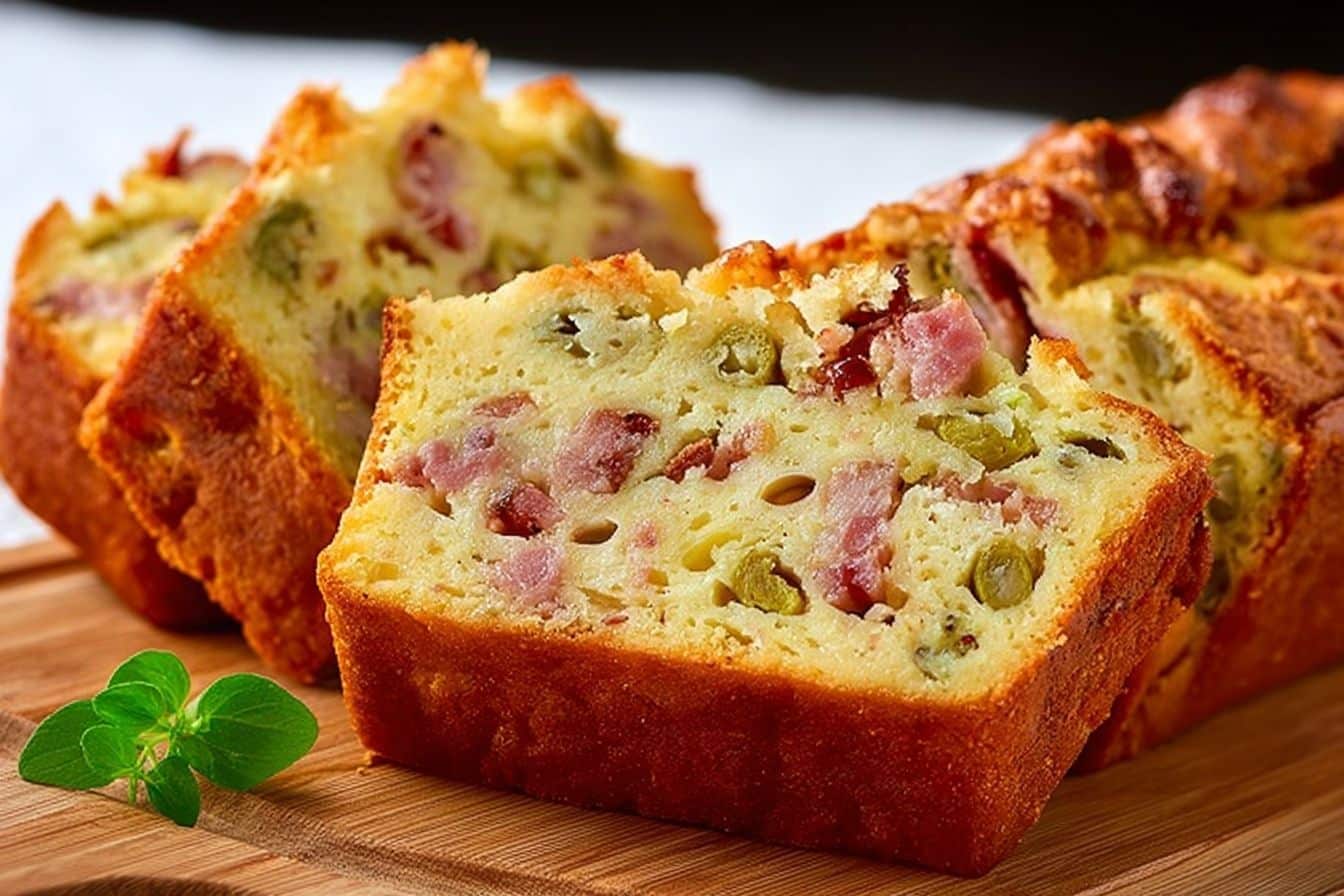 Sitemapcdatahttpsshudreferenzcomrecette Apero Cake Factory