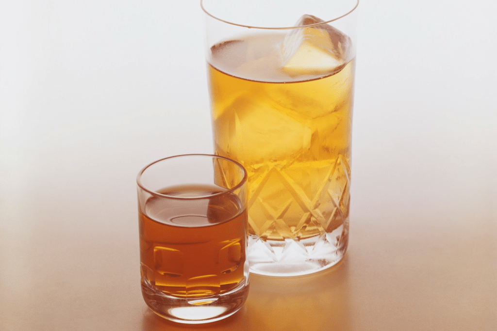 Quelle boisson boire en période de canicule