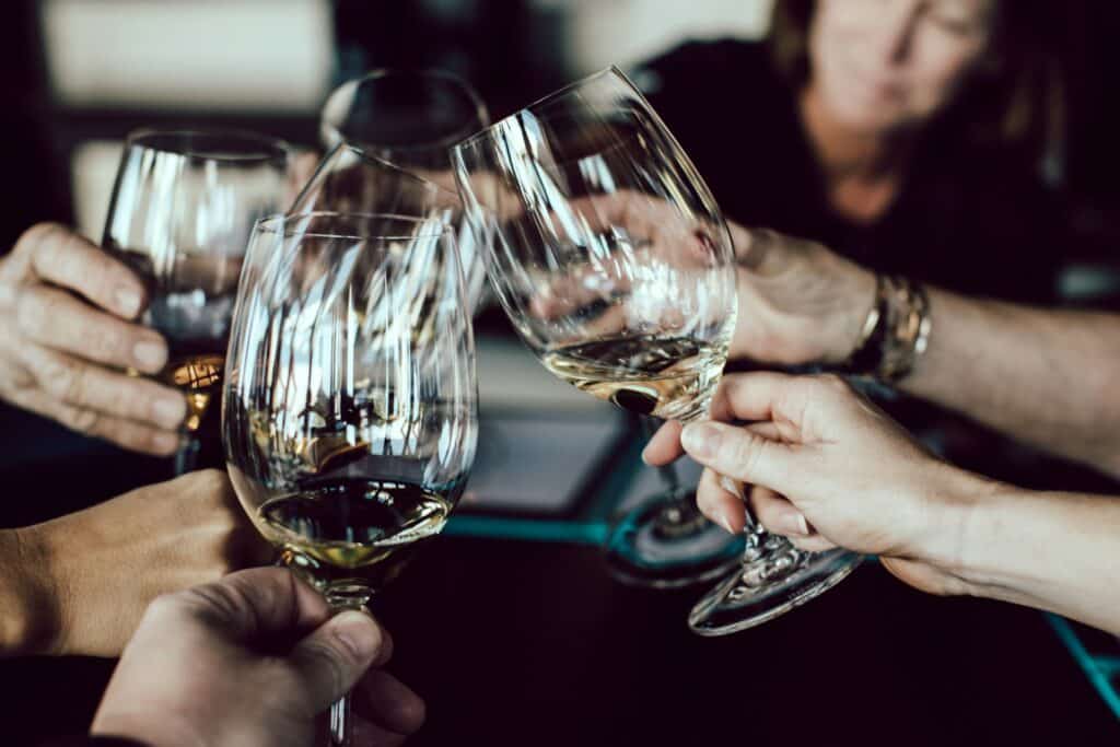 acheter du vin en ligne