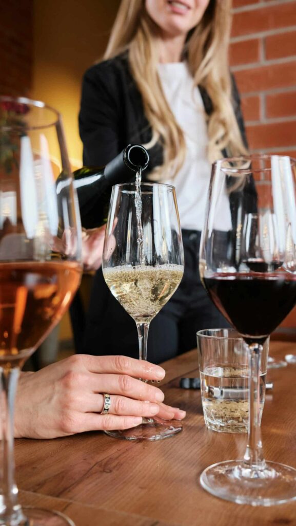 acheter du vin en ligne