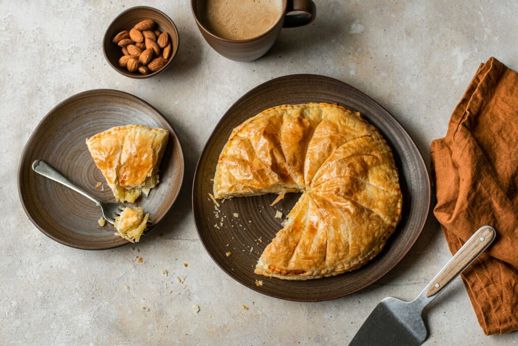 par quoi remplacer le rhum en pâtisserie